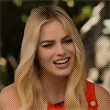 Voir un profil - Alizée Wertheimer Tumblr_inline_oa8xk7R8T31t0yoye_500