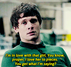 sex-drugs-and-effy:oh my god