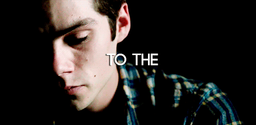dylansbriens:  I actually used to be the one with the plan.