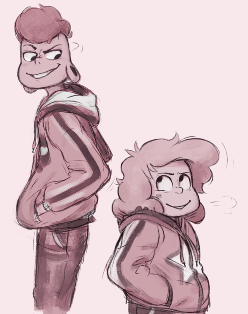 bumnum:  they my childs 