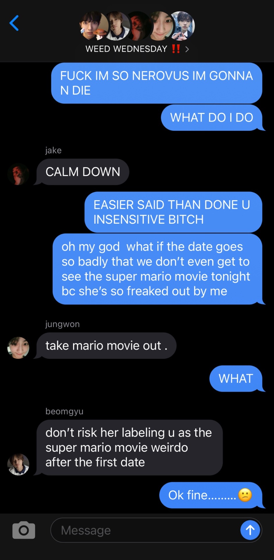 Tumblr media