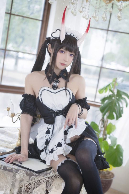 thisishowifeelaboutkawaii: