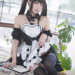 thisishowifeelaboutkawaii: