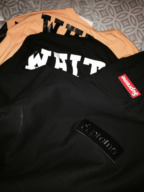 Need that