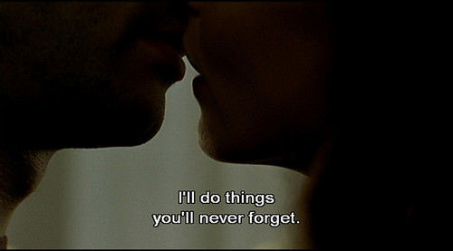 sugarkane444:  I will 