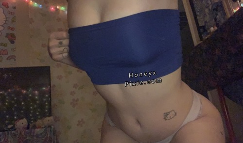 honeyxpixie:Feelin’ cute ✨ Watch My Porn | OnlyFans | More of Me ✨