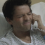 castielspond