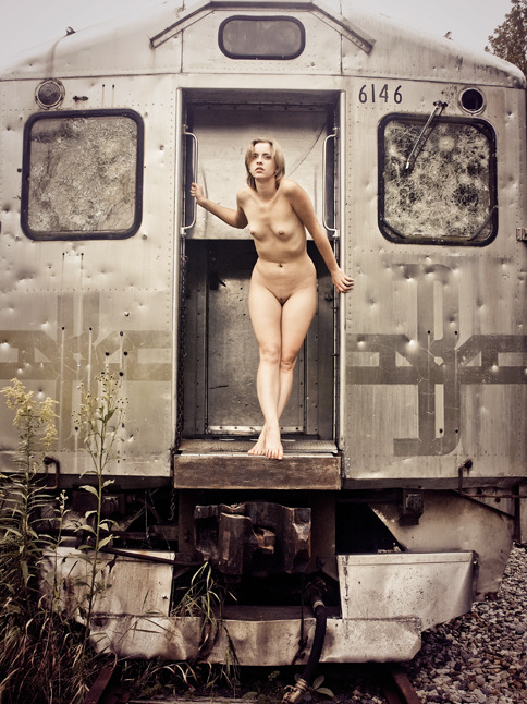 justsexandtrains: Just Sex and Trains