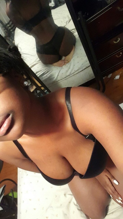 the-black-temple:  Happy Titty Tuesday from anon 