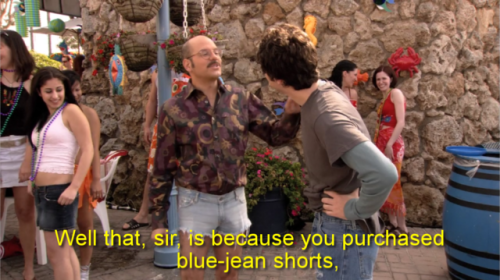 incorrect-arresteddevelopment