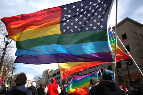 carolinamercury:Mass Moral March on Raleigh, Feb. 14 2015. Photos by Lucy Butcher.View the full albu