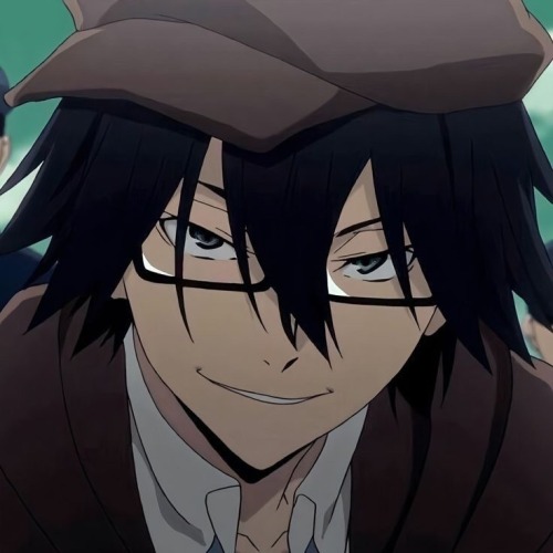 The Amount Of Head I Want To Give To This Man