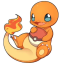 dargonfire