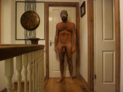 hot-men-50:Thanks for the submission!!Artmec.59yrs.nov.14.