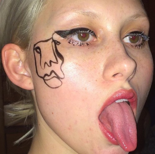 ???????