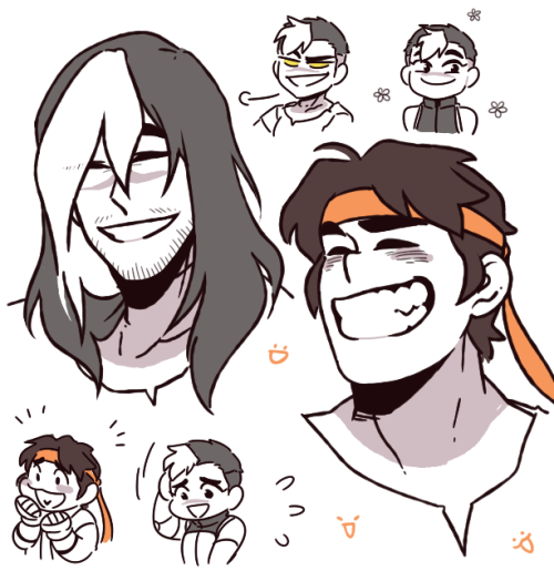 heyyyyyyy long time no see 