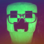 creeper-awhman