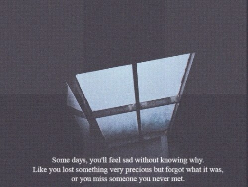 http://christinaowen5.tumblr.com/post/122470285616