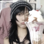 remocry