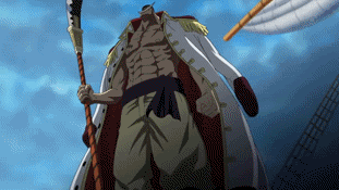 kuroko-no-basket-characters: Old Men o..o(none of the gifs are from me ) 