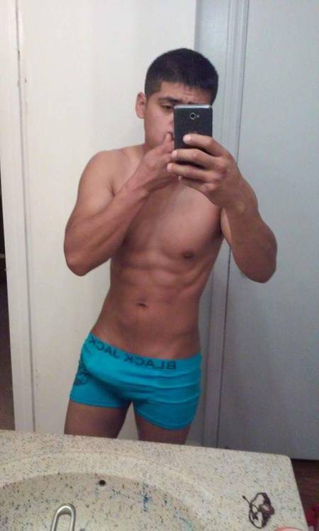 tumblr photo pepe911 1
