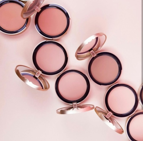 retgekt:too faced