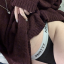 downbadprincess