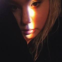 seatail:rays of light on my faceinstagram: