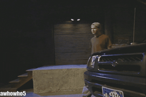 cocklovinassgobbler:  LOVE this scene