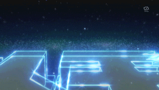 melody-of-logic: POKÉANI WEEK - Day 1:  Favorite Saga »  Diamond &amp; Pearl