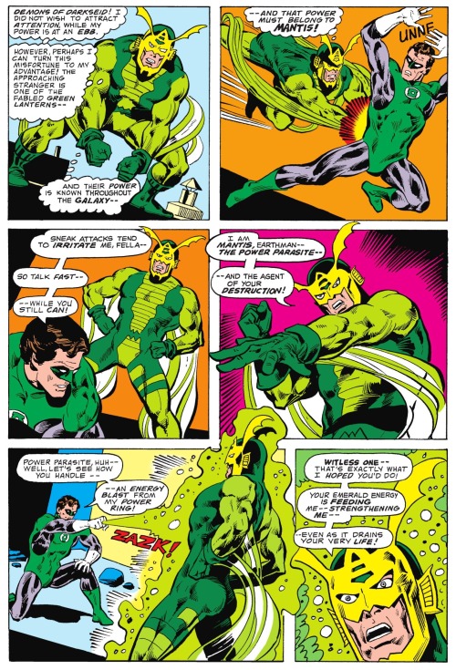 panels-of-interest