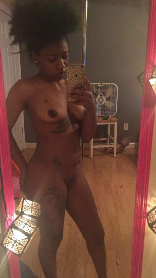 kikfreaks2:  Daja Mayfield 651-376-1591 inbox for PayPal exclusive videos of her.