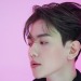 Porn Pics baconnotbaekhyun:[BAEKHYUN-LOG] 🍭💞🍬