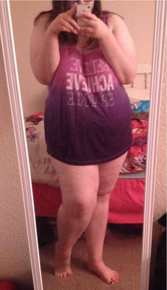 plumpprincess93:  Sorry for the lack of posts, just haven’t felt very photogenic