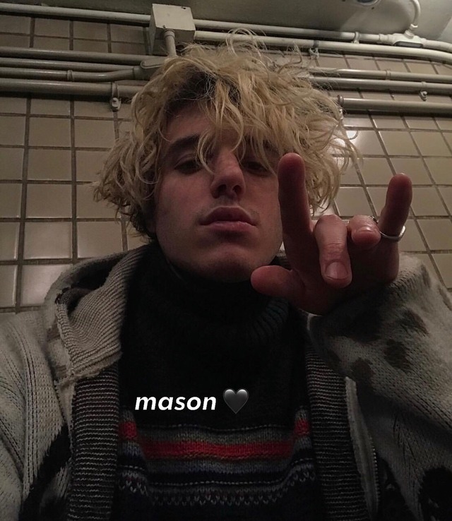 Roleplay tingz On Tumblr roleplay-tingz-on-tumblr