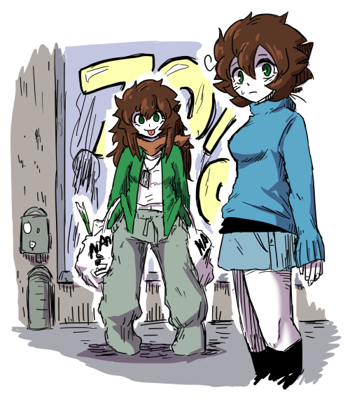 innocha-adala