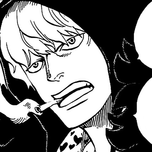 yachibiru:  corazon [real face] 