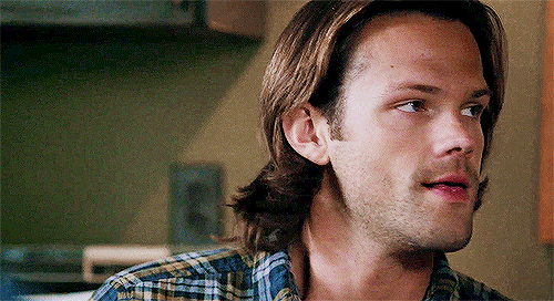 yaelstiel: [9.05]