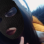 alexandra00o