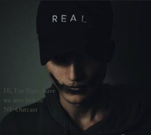 nf perception zip album nf perception zip album