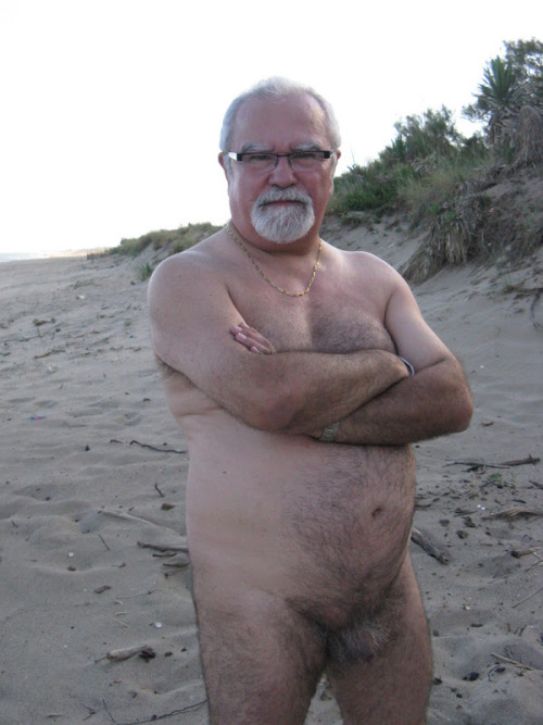 jojopal07:  Sexy daddy 