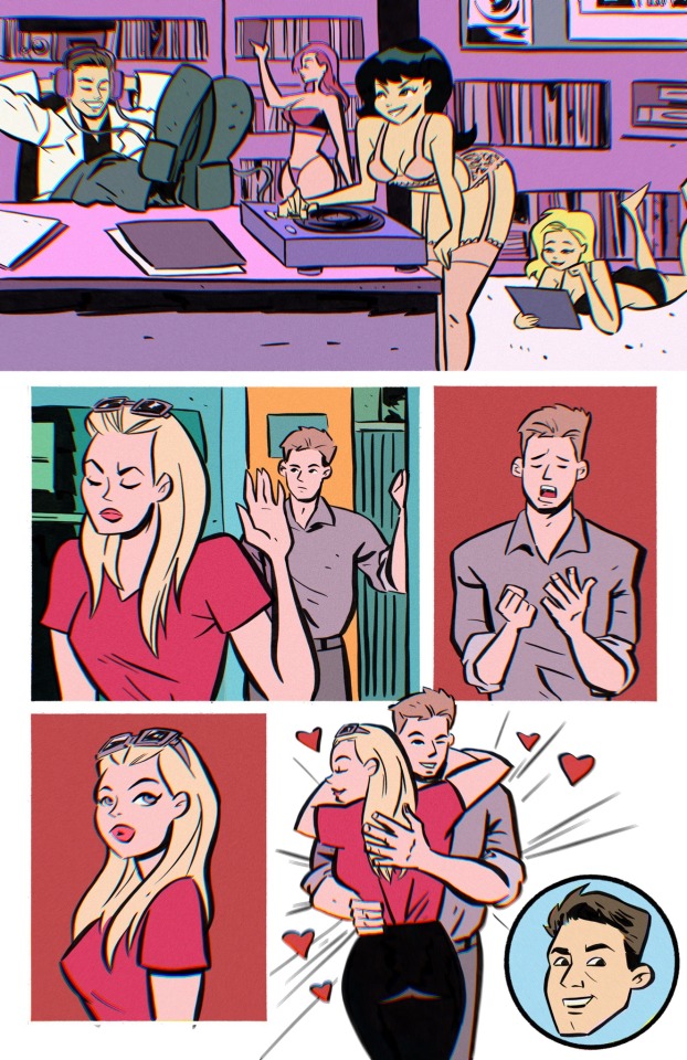 Tumblr media