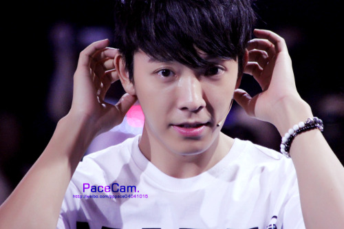 cr: PPPace馮佩佩