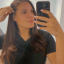 iloveyoujen-nae