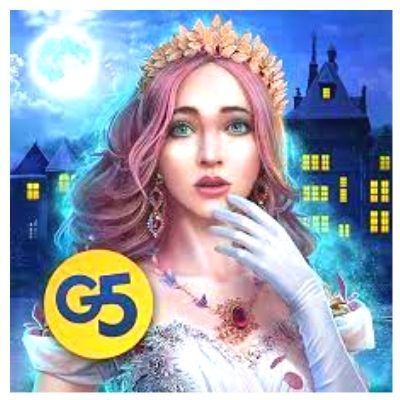 boxing star mod apk inewkhushi boxing star mod apk inewkhushi