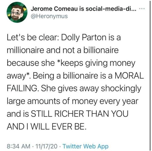 futurecypher: skulk-id:Let’s be clear: This guy doesn’t understand how wealth or money i