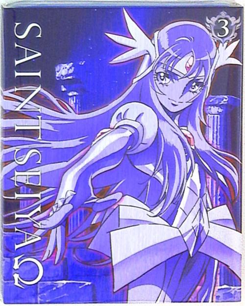 聖闘士プリキュア 戦う少年少女は好きですか Sahraそうじゅ 聖闘士プリキュア 戦う少年少女は好きですか Sahraそうじゅ