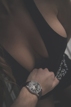 envyavenue:  Nixon