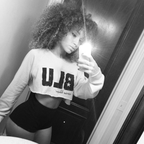 dollsofbeauty: fashionistasrus: Instagram: tazsangel_ab Dolls Instagram: tazangel_ac