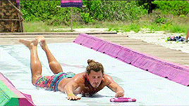 hotfamousmen:  Joe Anglim